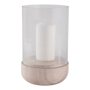BOLTONWELL IVORY HURRICANE 12 (IN) 3