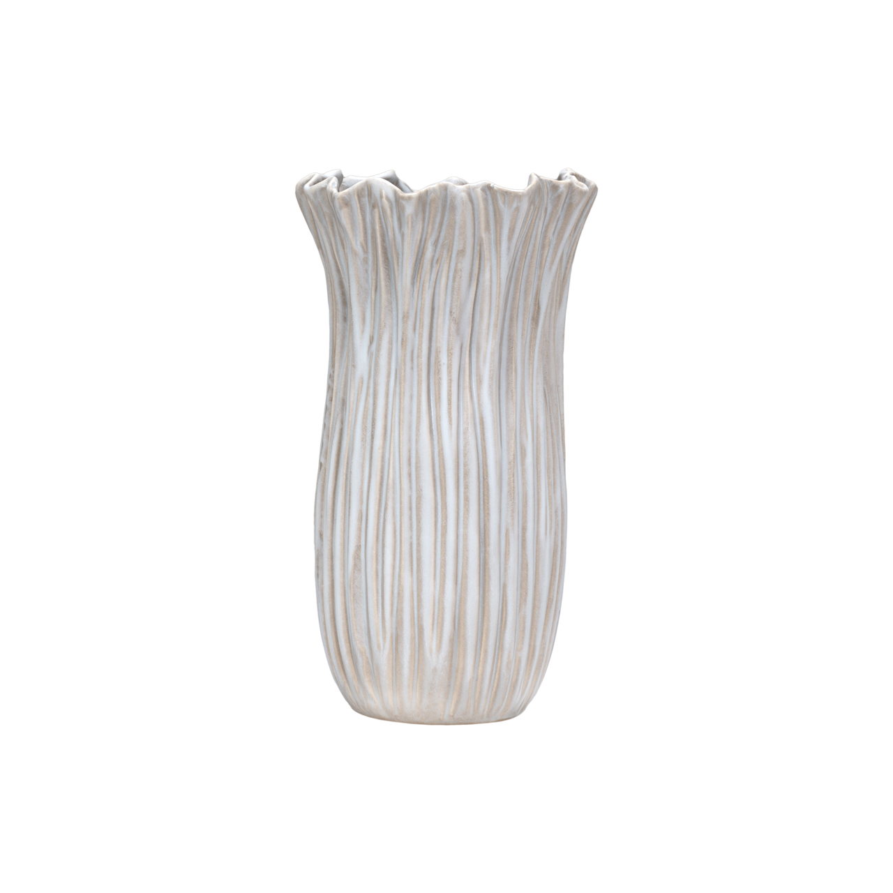 Octavia Short Vase 2