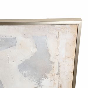 ELGINGROVE TAN ART 56 (IN) 6