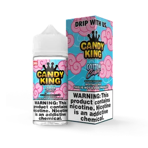 3MG-100ML-Cotton Candy 1
