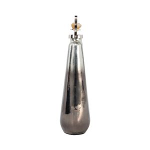 RAEMILL SILVER JAR 19 (IN) 4