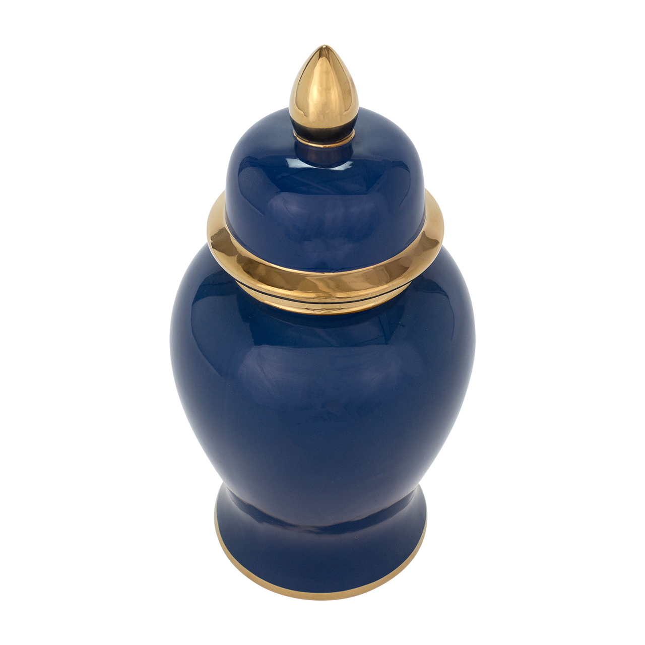 Celeste Jar 3