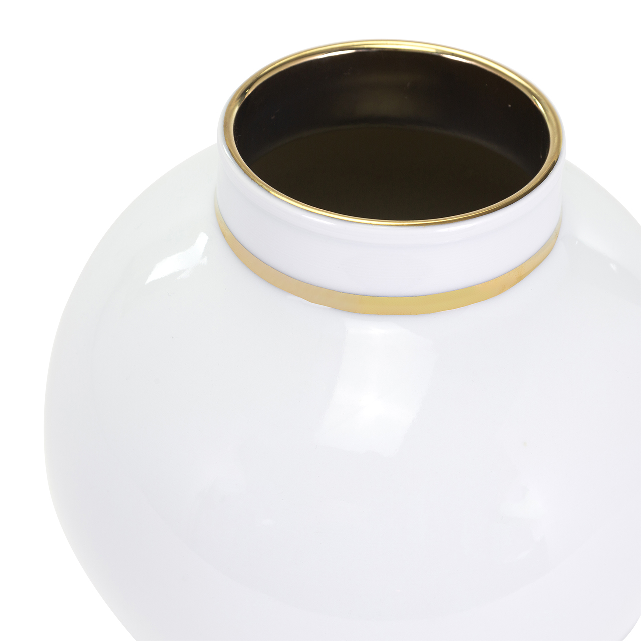 Elaine Vase 4