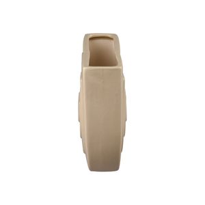 Corin Vase - Medium 3