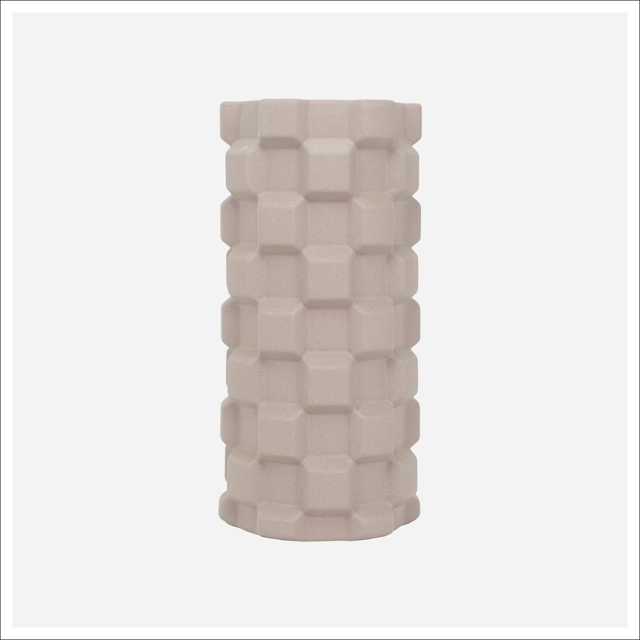 Orsono Vase -SB