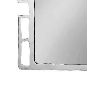 Camryn Mirror 4