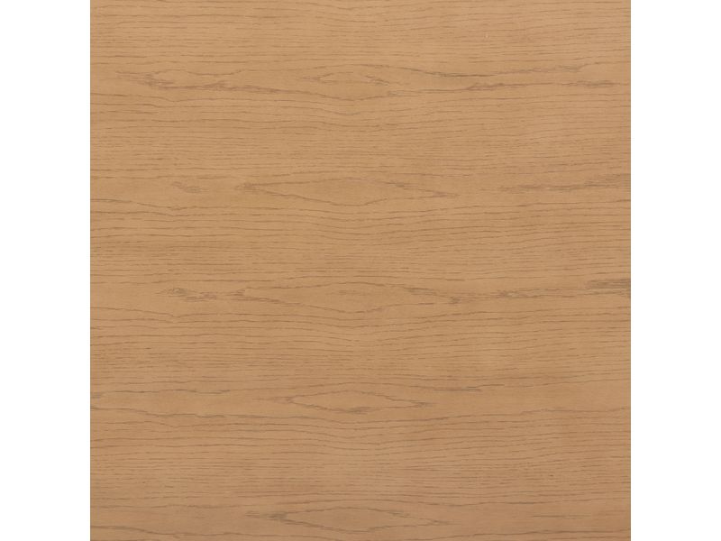 Rovina Dining Table Natural 7