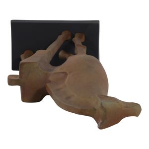 SHAWDALE GOLD DECOR 17 (IN) 8