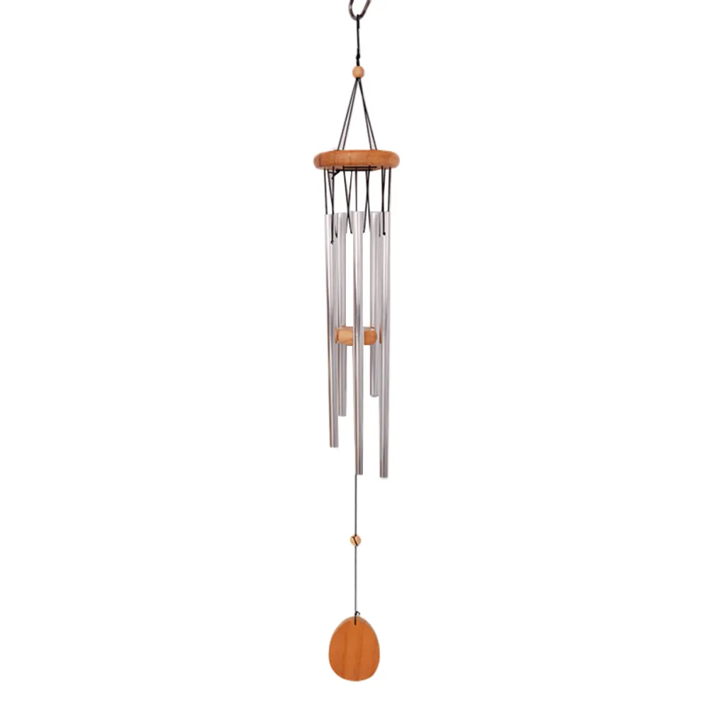 28-3/4" WINDCHIME