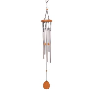 28-3/4" WINDCHIME 1