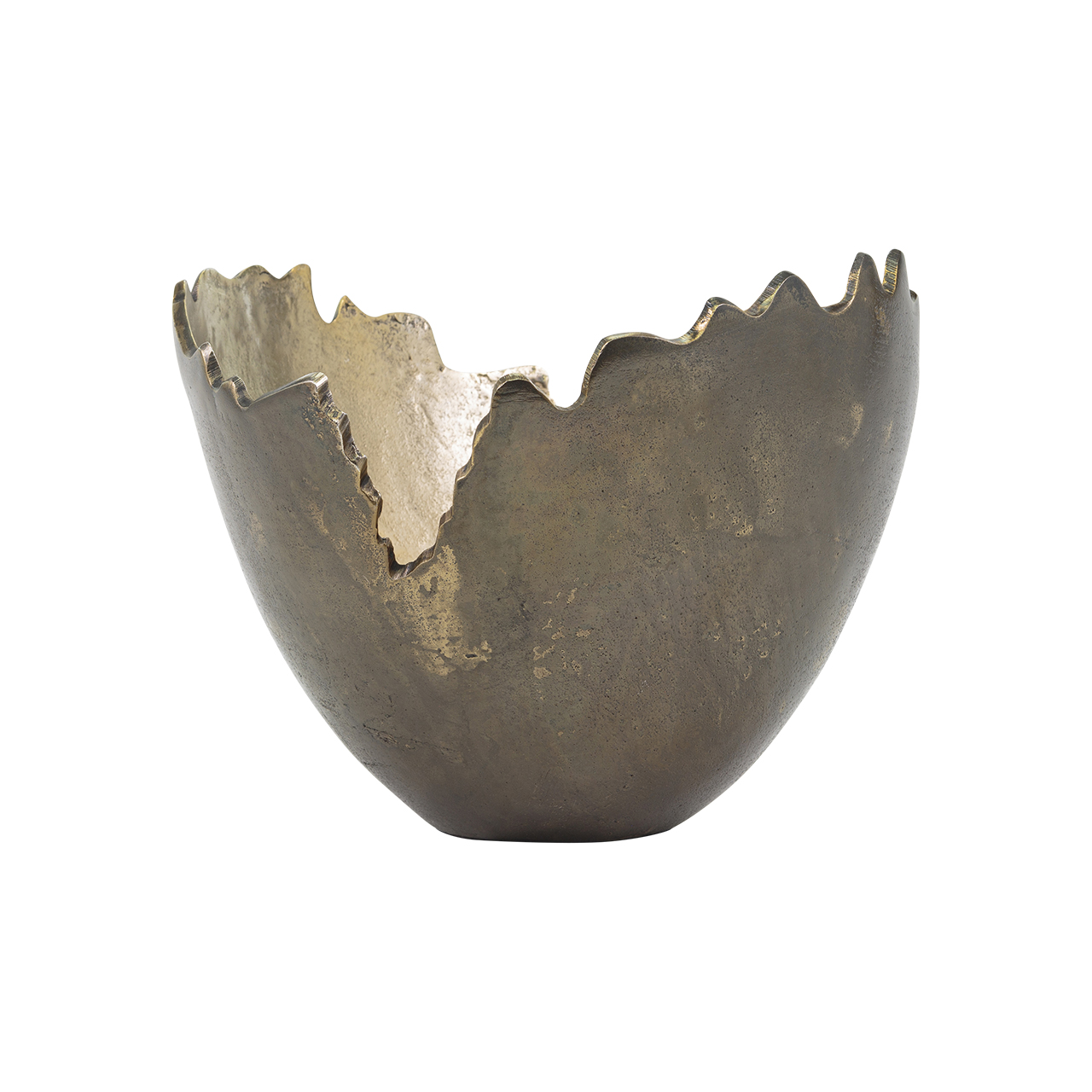 Willis Bowls -Set 2 4
