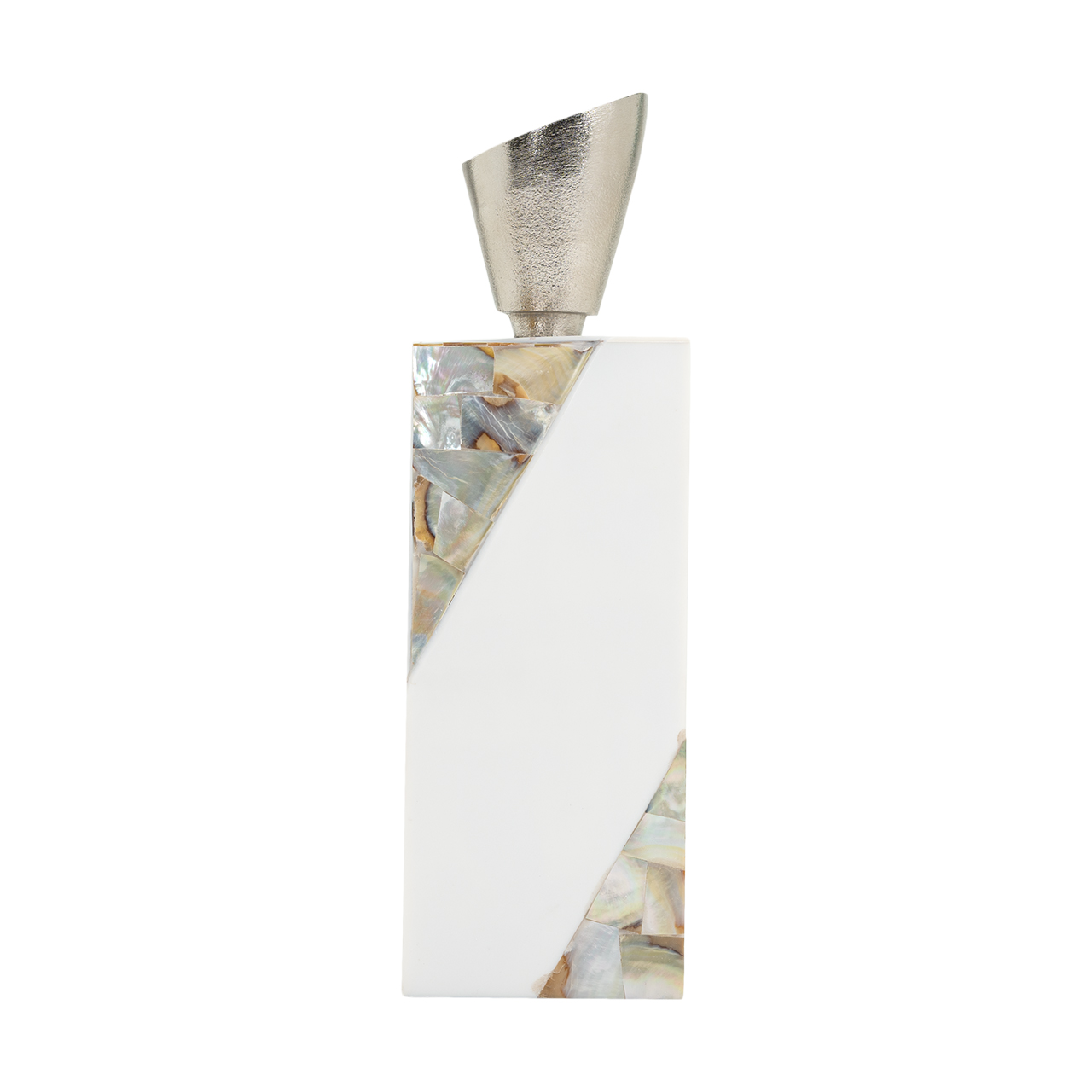 Darmine Large Bottle 7