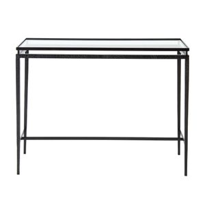 Canyon Console Table 1
