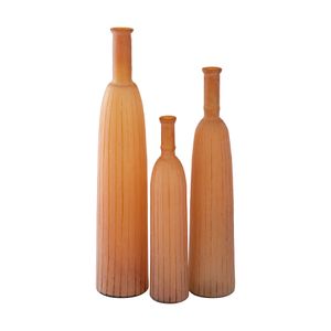 Georgia Vase - Set of 3 1