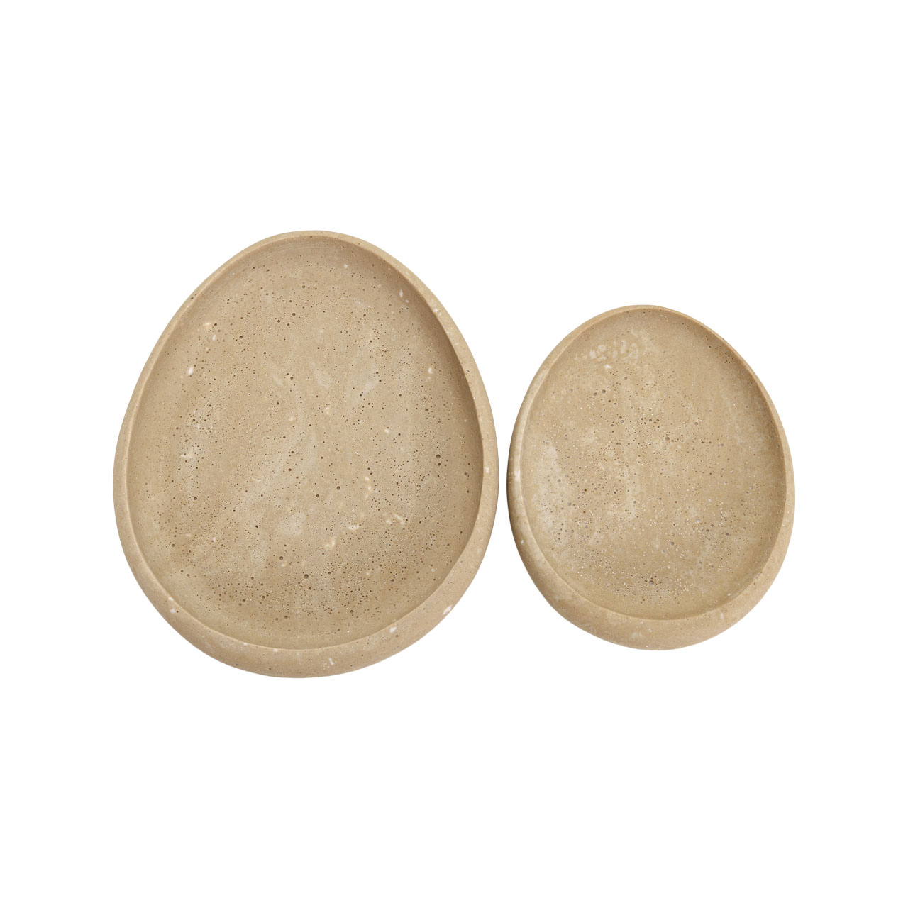 Samsara Tray -Set 2 7