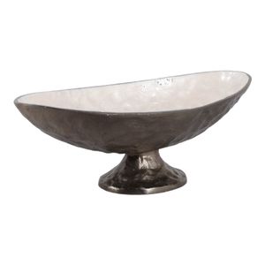 DUFFYWICK GOLD BOWL 5 (IN) 4