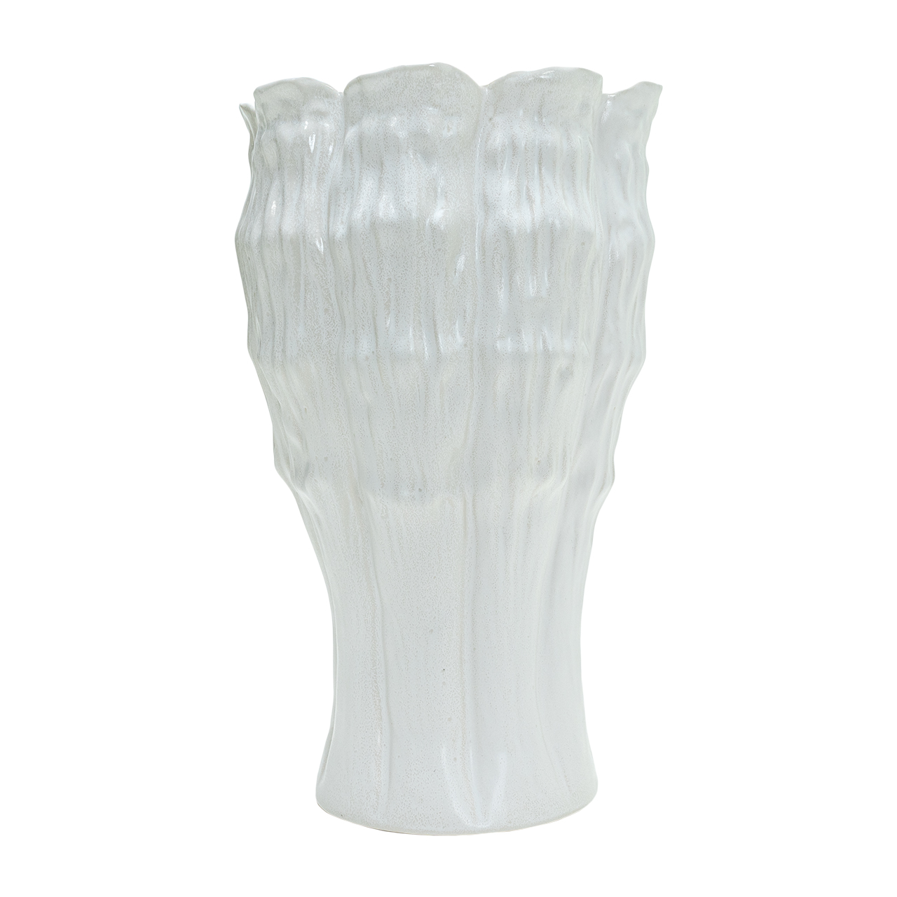Zamara Tall Vase 2