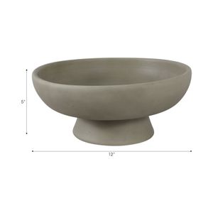 ORIONWAY GREEN BOWL 6 (IN) 9