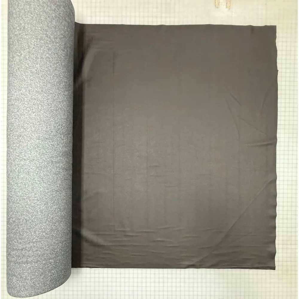 Frontier Cub, Grade 10 - Fabric by the yard