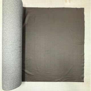 Frontier Cub, Grade 10 - Fabric by the yard