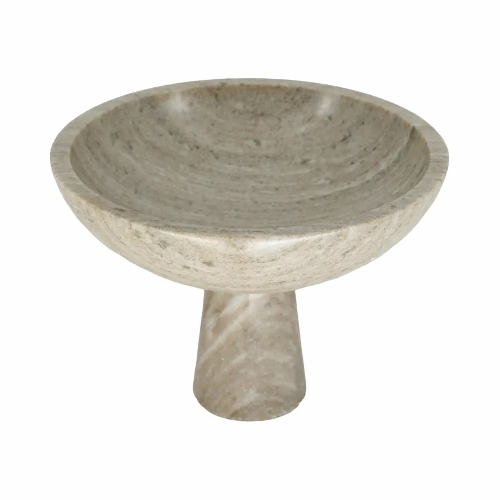 KEATONLAND IVORY BOWL 10 (IN)