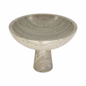 KEATONLAND IVORY BOWL 10 (IN) 2