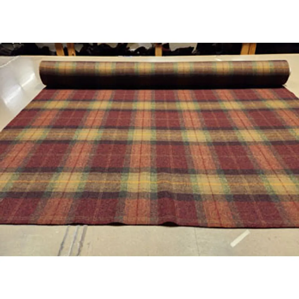 Highland Sky-03, Grade 90 - Fabric by the yard