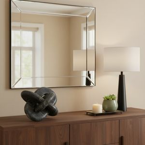 GIFFORDVIEW GRAY DECOR 6 (IN) 2