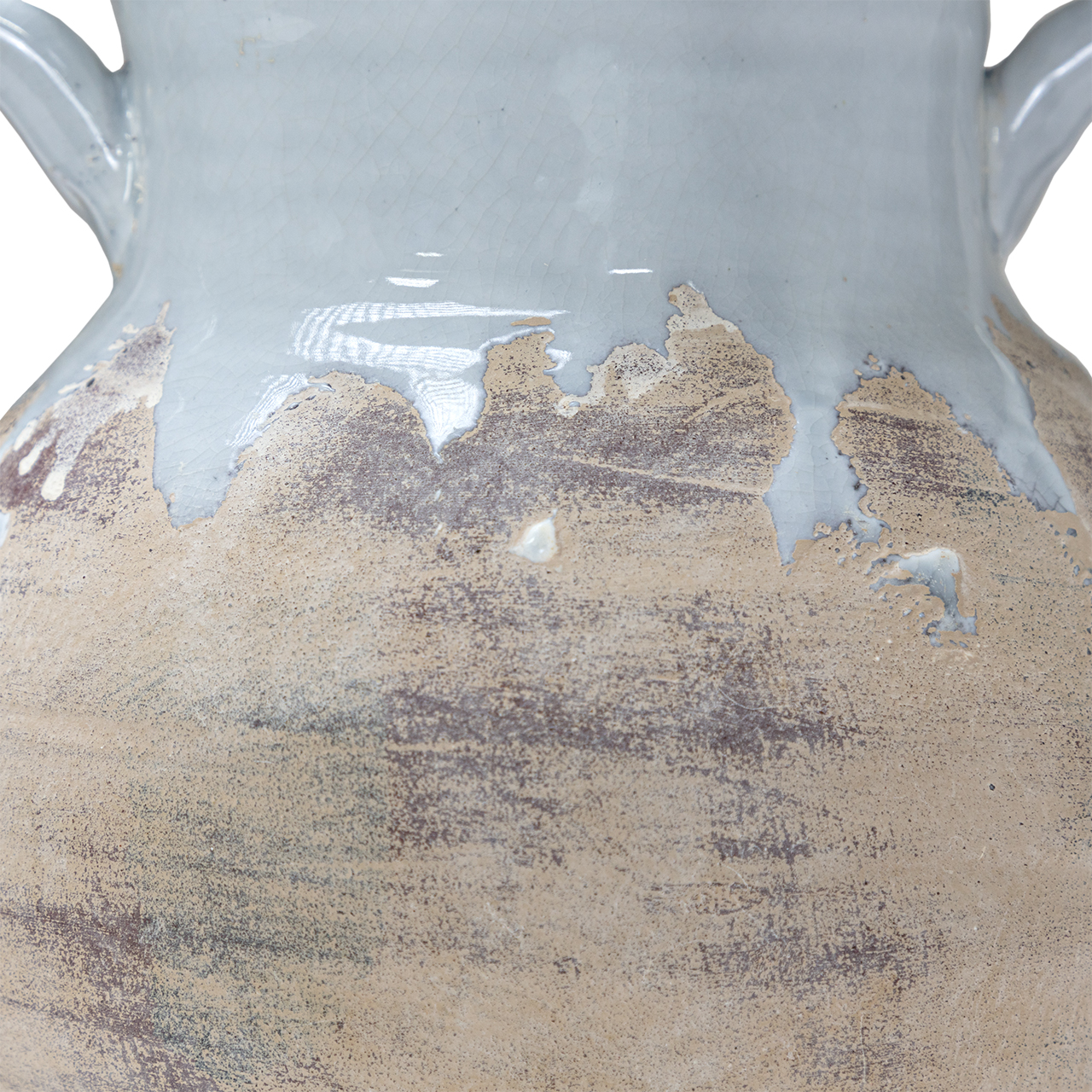 Zuma Short Urn 5