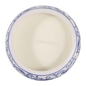 HADLEYWICK JASMINE CANDLE 3 (IN) 8