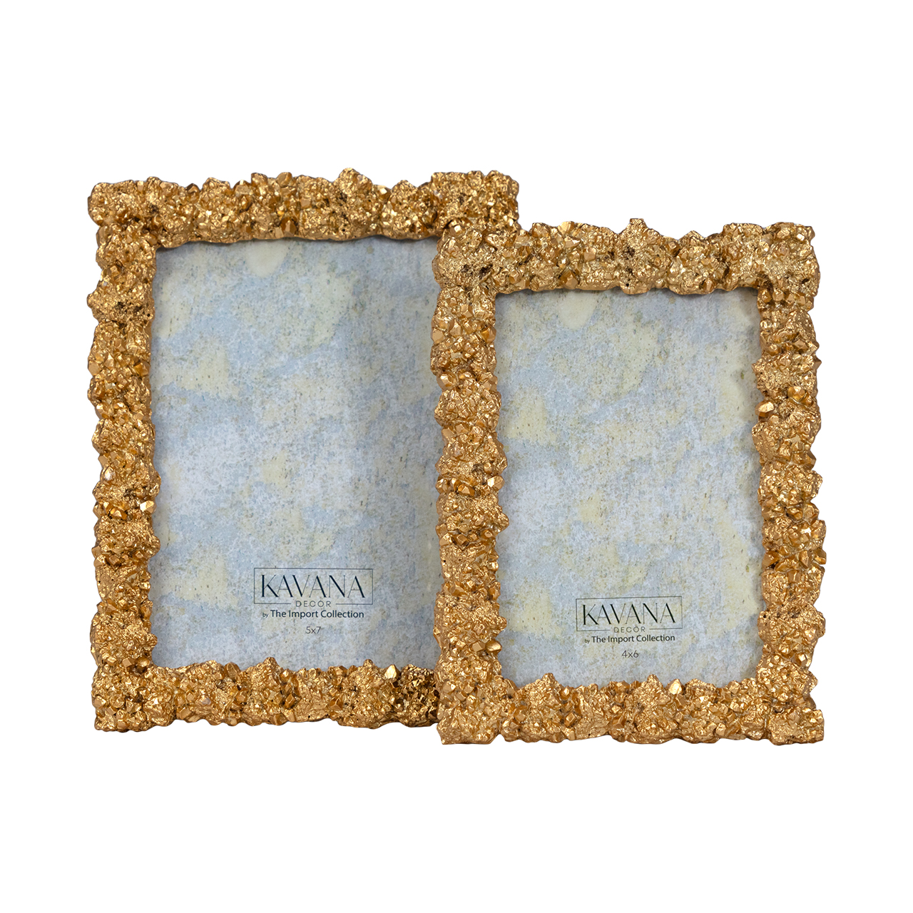 Rhodri Frames -Set 2 7