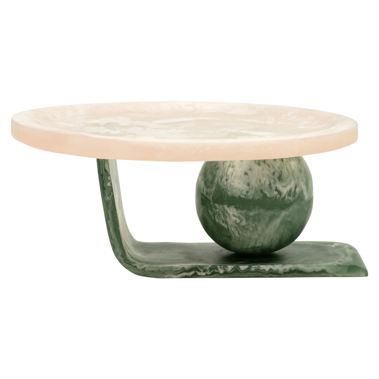 Wesner Tray