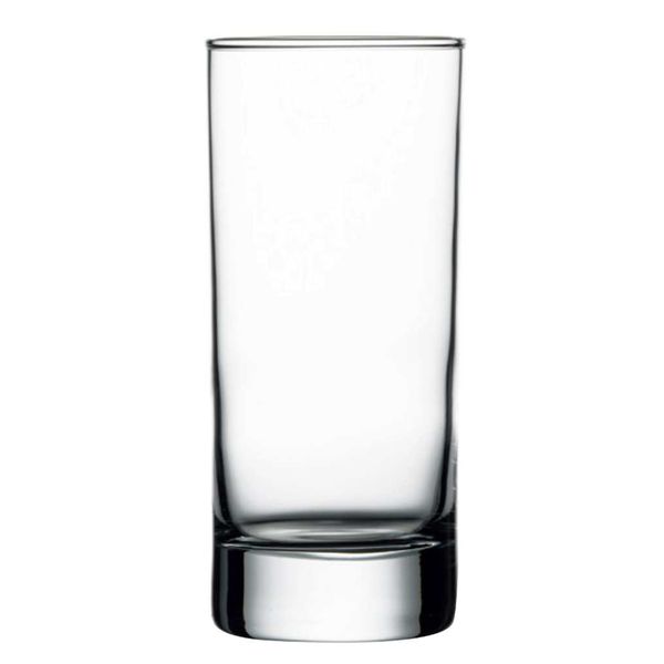 SIDE-HEAVY SHAM Hi-Ball, 9.8oz/290ml 
