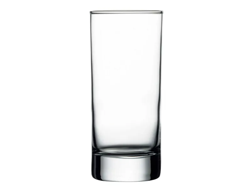 SIDE-HEAVY SHAM Hi-Ball, 9.8oz/290ml  1