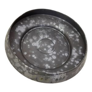 CHASELAKE BLACK BOWL 5 (IN) 3