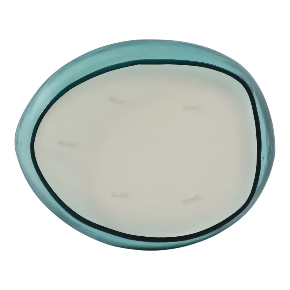 EMMONSCLIFF SAGE & SEA SALT CANDLE 4 (IN)