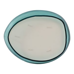 EMMONSCLIFF SAGE & SEA SALT CANDLE 4 (IN) 7
