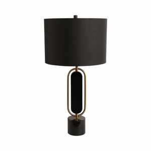 HAYDENDALE GOLD LAMP 32 (IN) 1