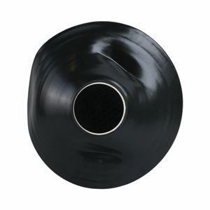 DALESHAW BLACK BOWL 5 (IN) 8