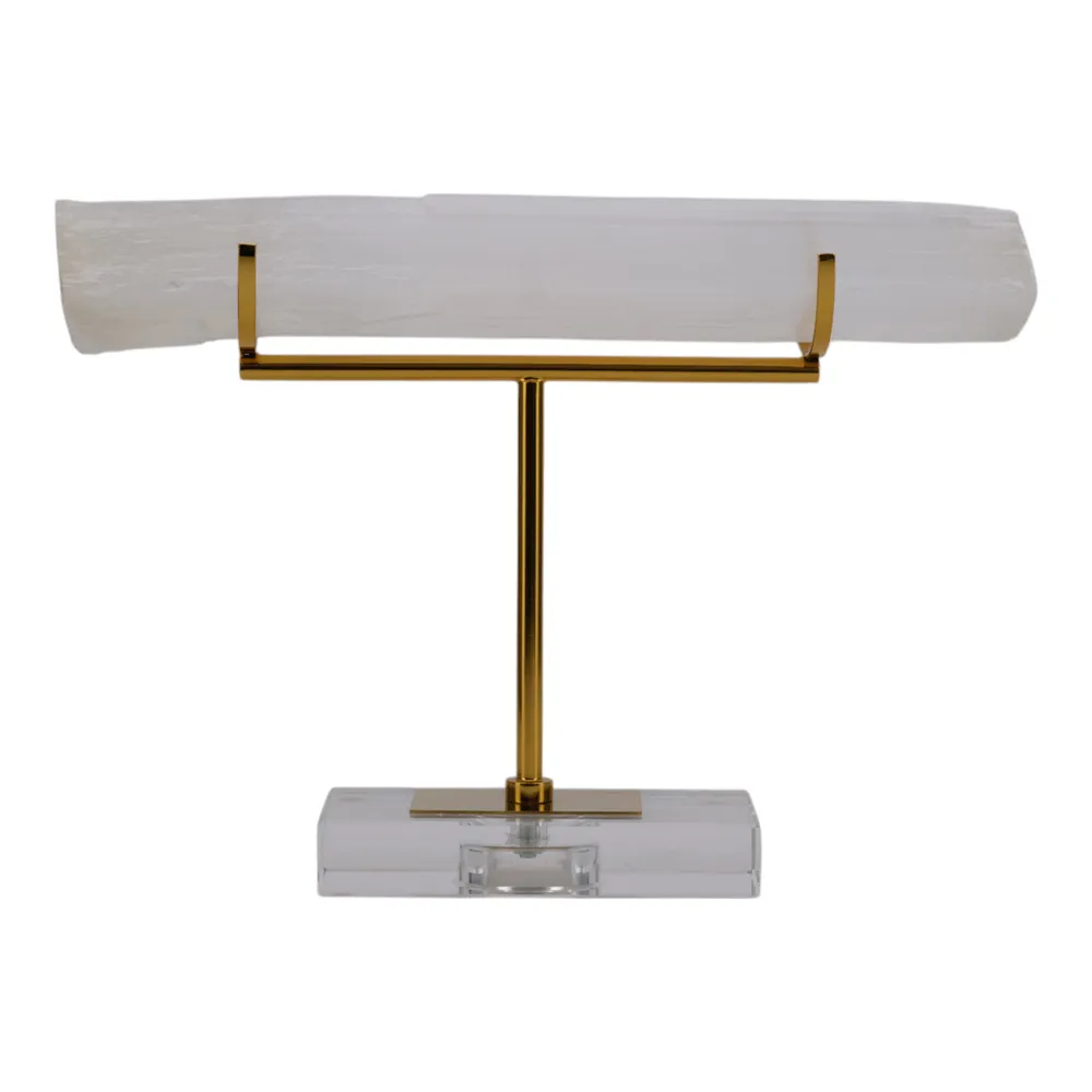 FARGOCREST GOLD DECOR 9 (IN)