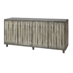 Seychelles Credenza 1