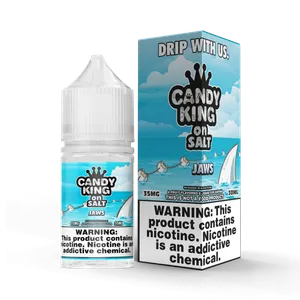 50MG-30ML-Jaws 3