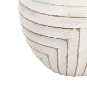 Drake Vase - Small 4