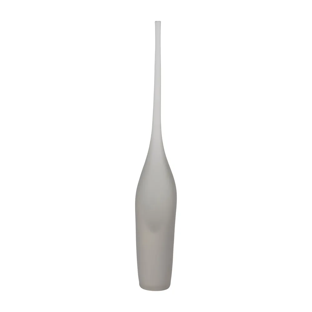 DAWSONBURN WHITE DECOR 24 (IN)