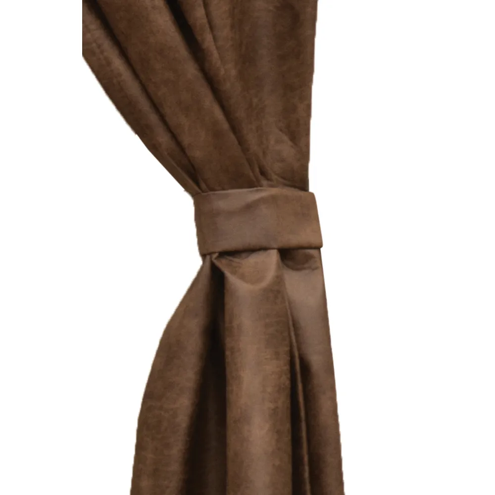 Zarape - Tieback - 3x20