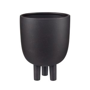 Booth Vase 1