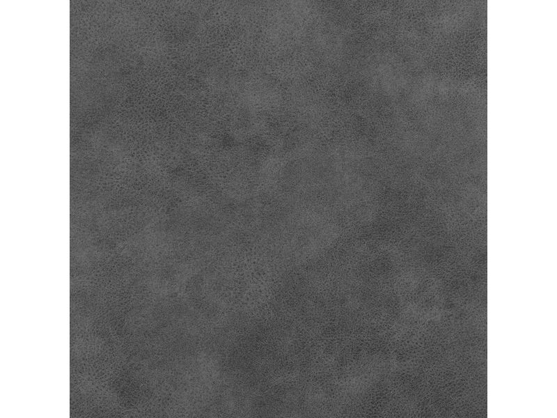 Decade Sofa Vintage Gray 7