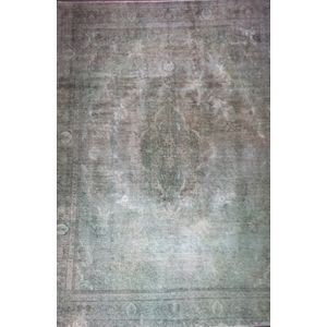 ARTEMISA 1
