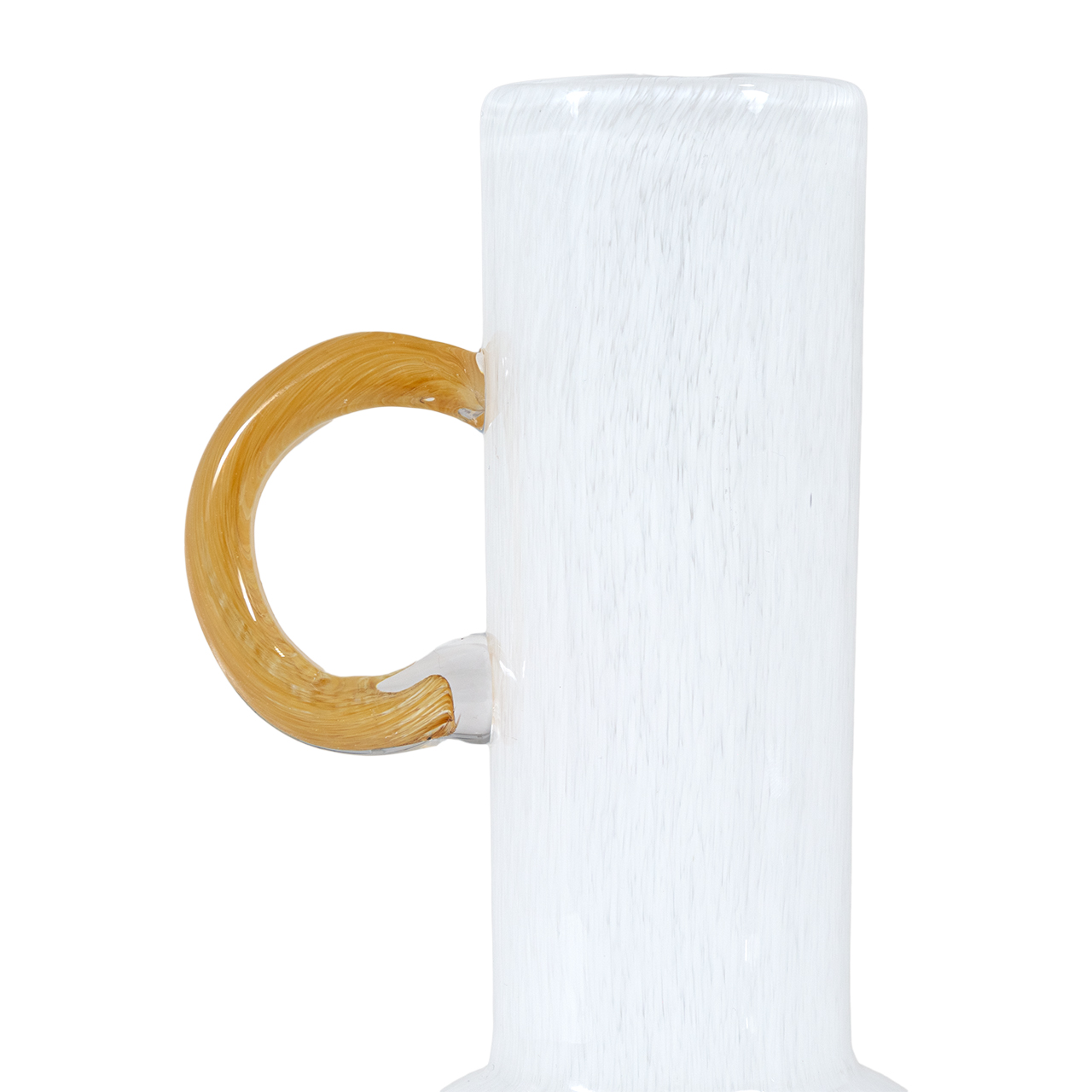 Balderic Vase -SB 7