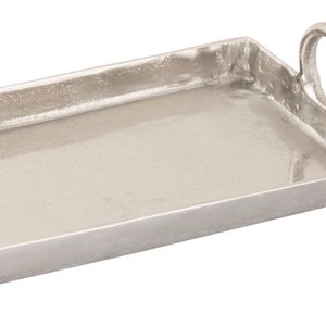 Loop Tray 5